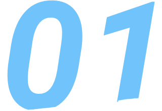01