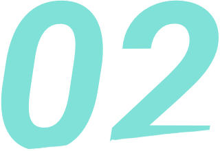 02
