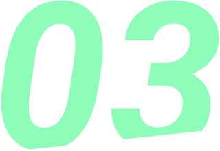 03
