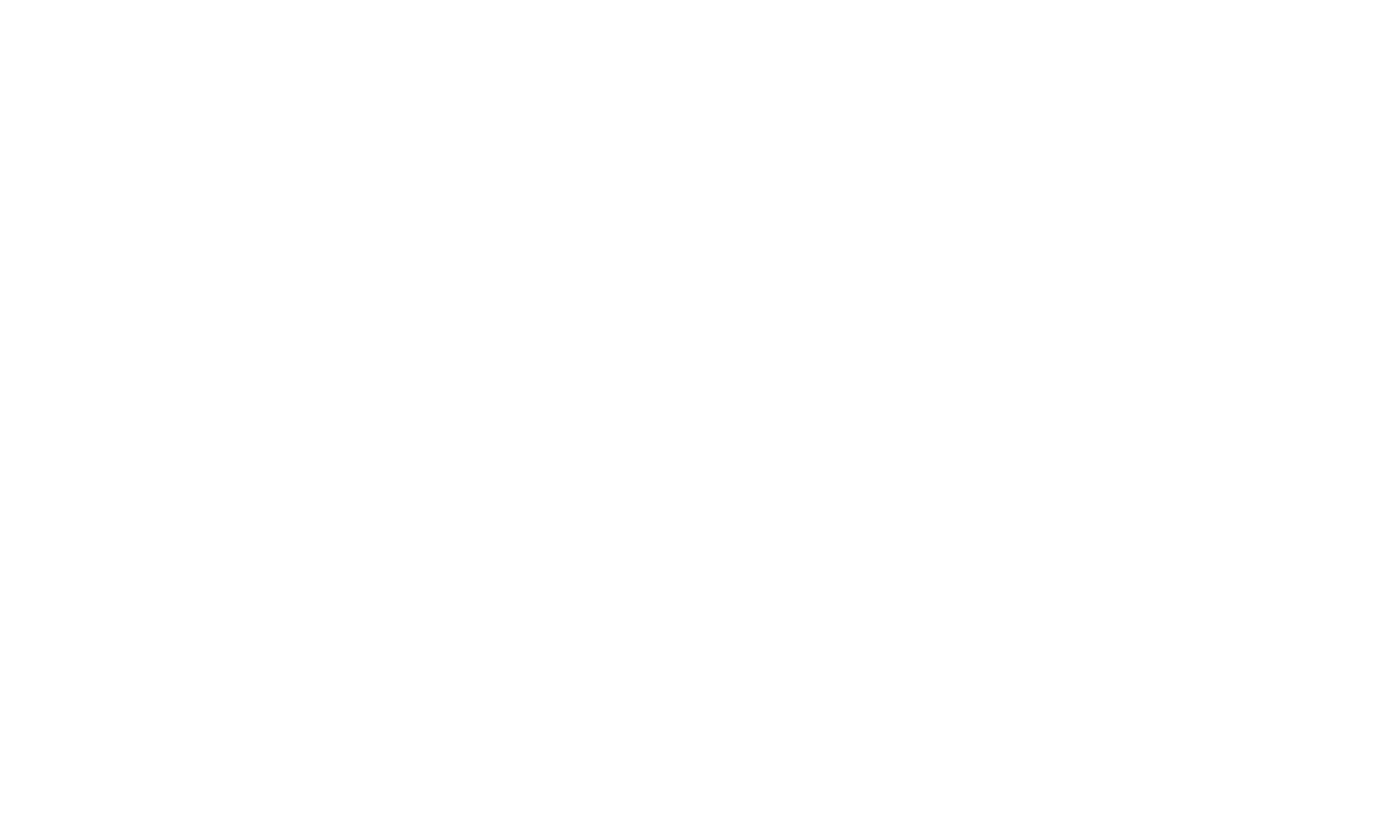 ツラヌケ、好奇心